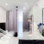 Cho thuê safira khang điền q9 căn 2pn-2wc giá chỉ 9triệu/tháng