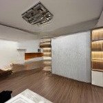 Chính chủ cho thuê căn hộ 81.2m2 giá 7 triệu/tháng