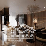 Cho thuê nhanh 2pn the opera metropole thủ thiêm, view sông, giá hấp dẫn. lh xem nhà: 0907278386