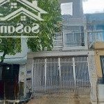 Cho thuê nhà nguyên căn khu phước thiện