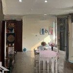 Bán cc hàng hiếm tại cao ốc thịnh vượng, 3,5 tỷ, 77m2, 2pn, 2wc, bình trưng đông, q2, hcm