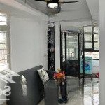 Chỉ 1,765 tỷ có ngay căn chung cư mini 2n2wc có sổ hồng chung - phương mai