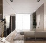 Chính chủ cần bán gấp căn 97,5m thiên niên kỉ, 2n full nội thất. giá tôi bán 6,3 tỷ có ra lộc