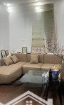 Bán nhà riêng tại đê la thành, đống đa, lô góc, siêu gần phố, giá ưu đãi 9 tỷ, 49m2
