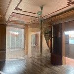 Bán nhà riêng 2,1 tỷ, 118 m2 tại xã thụy hòa, yên phong, bắc ninh đẹp, nhiều tiện ích chính chủ