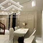*giảm 200* nhà ngọc trục: 3 ngủ, full nội thất, ôtô đỗ cổng, ngõ thông - 5 tỷ hơn lh: 0975 829 946