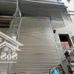 Bán nr 6,6 tỷ, 39m2, 3pn, 4wc tại tựu liệt, tam hiệp, thanh trì, hà nội siêu hot uy tín