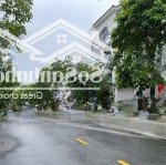 Bán liền kề venice vinhomes imperia hải phòng siêu rẻ