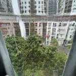 Cần bán nhà biệt thự liền kề - trần duy hưng - đỗ quang - 5 tầng - thang máy - diện tích 128m2
