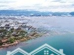 Mặt phố hàn đ.bạch đằng, 27 tỷ, 148m2, ngang 7m, nha trang, khánh hòa
