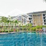 Trung tầng marina dòng sản phẩm độc đáo tại eco central park vinh rộng rãi cạnh tiện ích cao cấp .