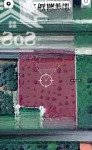 Diện tích rộng: 2.300m², có 300m² ont, đồng chanh - nhuận trạch - lương sơn - hòa bình