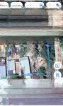 Mt ql 55 xã bình châu xuyên mộc brvt