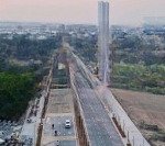 Chính chủ bán gấp 50m đấu giá lk19ab đường lê quang đạo kéo dài