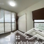 3pn ntcb the sunavenue 17,5tr đang tìm khách thuê nhanh