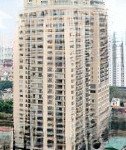 Cho thuê văn phòng tại sky city towers-88 láng hạ, 250 nghìn/m2/th, 90m2, 150m2, 300, 1000, 2000m2