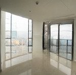 Bán căn hộ chung cư 4pn, 4wc tại the marq, nguyễn đình chiểu, đa kao, q1, 35 tỷ vnd
