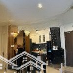 Em còn 1 căn 71m2 dragon hill 2 giá tốt, sổ hồng công chứng sang tên ngay, giá chỉ 3.55 tỷ