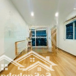 Trần thái tông 12 tỷ có thương lượng, dòng tiền 40tr/1 tháng