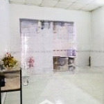 Bán đất tặng nhà cấp 4 trường thọ 60m2 nở hậu giá chỉ 4 tỷ x đường số 1 cư xá điện lực - trườn