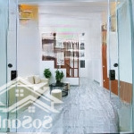 Em cần bán căn nhà 40m2 xây 4 tầng toạ lạc tại đường mai động - hoàng mai, giá chào 6 tỷ có tl