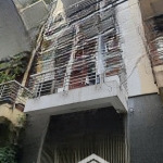 Khu đô thị la khê quận hà đông 54m2 giá 13,3 tỷ oto tránh