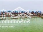 Vốn từ 6tỷ sở hữu ngay bt view công viên, 200m2, 3 tầng, 1 hầm. ls 0%/24tháng và ck thêm 4% tháng 3
