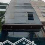 Tòa nhà mới kinh doanh đang cho thuê phố vọng dt 138m2 7tầng thang máy mt4.2m 32.8tỷ thanh xuân