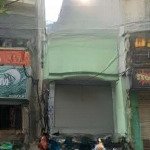Chính chủ bán nhà thịnh liệt. mặt phố, lô góc, tặng gkxd, bản thiết kế nội thất. 45m2 giá 10.8 tỷ.