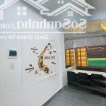 Chính chủ bán nhà lô 58 tái định cư vinhomes (chợ hoa quả)
