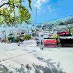 Hàng vip giá tốt nhất khu lô đất đường đặng văn bi, ngang bề thế 8.1m, đường 10m thích hợp xây chdv