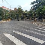 Bán đất tại đường nhơn hoà 16 phường hòa an, cẩm lệ, đà nẵng, 42 triệu / m2, 102 m2, đẹp,
