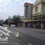 Bán 100m2 đất chính chủ thuận thành bắc ninh, giá đầu tư