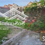Chính chủ cần bán 61m2 hồ lê xá, mai lâm