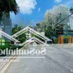 Bán nền ngang 8m x17.5m mã kx khu 1 thạnh mỹ lợi dt 140m2 giá chỉ 14 tỷ (100 tr/m2) gần công viên