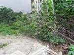 Bán 50m2 đất gần ubnd đại mỗ, aeon mall hà đông, vuông vắn, ô tô đỗ cách 30m - lh: 0399183899