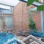 Bán nhà nát tại hẻm xe hơi đường lạc long quân, 11,5 tỷ, 118m2