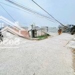 Bán đất tại xã ngũ phúc, 485 triệu, 57.1m2, đẹp, giá rẻ nhất thị trường