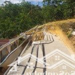 Bán đất đẹp tại hoàng hoa thám, 2,7 tỷ, 900 m2, nhiều tiện ích
