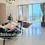 Chuyên thuê the vista - tổng hợp giỏ hàng 50 căn các loại từ nhỏ đến lớn; 3pn từ 20 triệu - 33 tr