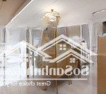 Cho thuê chung cư splendora 2n2wc 88m2, giá 12trieu, full đồ sẵn ở