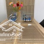Cho thuê căn hộ chung cư khai sơn city đầy đủ đồ 13,5tr/tháng