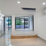 Cho thuê nhà nguyên căn hầm + 4 lầu mới 100% kđt vạn phúc vừa ở vừa làm văn phòng 33 triệu/tháng