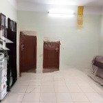 Bán cc 2pn, 2wc, 74m2 tại ct6c đường 70a, kiến hưng, hà đông, 2,25 tỷ