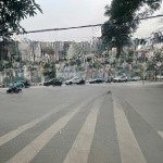 Bán nhà riêng tại trần quang diệu, đống đa, hà nội, giá tốt, 22,5 tỷ, 50m2