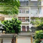 Khu phân lô biệt thự liền kề nguyễn trãi thanh xuân (cạnh ngã tư sở)