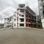 24 tỷ liền kề 100m2, 480m2 sử dụng dự án khai sơn city, 0919185809