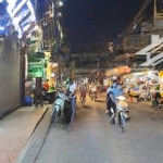 Bán nhà 6 tầng, ô tô chạy vòng quanh, lê văn hiến, đức thắng, 12,9 tỷ, 55,6m2, kinh doanh siêu víp
