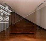 Chính chủ bán 2 căn mặt phố phan chu trinh,hk dt 45m2 x 6t mt 4m ( thang máy)