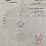 Cần bán lô đất 150m2 thổ cư toàn bộ ở khu đô thị mỹ phước 3, sát đường vành đai 4, dân đông kín